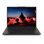لينوفو L16 (21L3000BAD) – معالج Intel Core Ultra 7 155U – ذاكرة 16 جيجابايت – 512 جيجابايت SSD – شاشة 16 بوصة FHD – رسومات مدمجة – ويندوز 11 برو