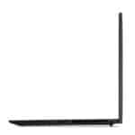 ⁦لينوفو ThinkPad T14s (21F60068AD) – معالج Intel Core i7-1355U – ذاكرة 16 جيجابايت – 512 جيجابايت SSD – شاشة 14 بوصة – ويندوز 11⁩ - الصورة ⁦4⁩