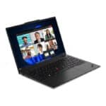 Lenovo ThinkPad X1 Carbon (21KC0011AD) – Intel Core Ultra 7 155U – 32GB RAM – 1TB SSD – 14" FHD – Windows 11 Pro – 3-Year Carry-in Warranty - Image 9