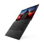Lenovo ThinkPad X1 Carbon (21KC0011AD) – Intel Core Ultra 7 155U – 32GB RAM – 1TB SSD – 14" FHD – Windows 11 Pro – 3-Year Carry-in Warranty