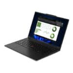 Lenovo ThinkPad X1 Carbon (21KC0011AD) – Intel Core Ultra 7 155U – 32GB RAM – 1TB SSD – 14" FHD – Windows 11 Pro – 3-Year Carry-in Warranty - Image 8