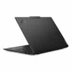 Lenovo ThinkPad X1 Carbon (21KC0011AD) – Intel Core Ultra 7 155U – 32GB RAM – 1TB SSD – 14" FHD – Windows 11 Pro – 3-Year Carry-in Warranty - Image 7