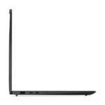 Lenovo ThinkPad X1 Carbon (21KC0011AD) – Intel Core Ultra 7 155U – 32GB RAM – 1TB SSD – 14" FHD – Windows 11 Pro – 3-Year Carry-in Warranty - Image 6