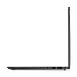 Lenovo ThinkPad X1 Carbon (21KC0011AD) – Intel Core Ultra 7 155U – 32GB RAM – 1TB SSD – 14" FHD – Windows 11 Pro – 3-Year Carry-in Warranty - Image 5