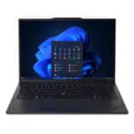 Lenovo ThinkPad X1 Carbon (21KC0011AD) – Intel Core Ultra 7 155U – 32GB RAM – 1TB SSD – 14" FHD – Windows 11 Pro – 3-Year Carry-in Warranty - Image 4