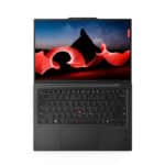 Lenovo ThinkPad X1 Carbon (21KC0011AD) – Intel Core Ultra 7 155U – 32GB RAM – 1TB SSD – 14" FHD – Windows 11 Pro – 3-Year Carry-in Warranty - Image 3