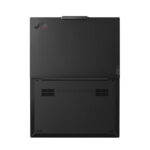 Lenovo ThinkPad X1 Carbon (21KC0011AD) – Intel Core Ultra 7 155U – 32GB RAM – 1TB SSD – 14" FHD – Windows 11 Pro – 3-Year Carry-in Warranty - Image 2
