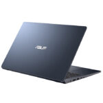ASUS E510MA-BR583 – Intel Celeron N4020 – 4GB RAM – 256GB SSD – 15.6” HD – DOS – Star Black - Image 2
