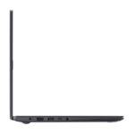 ⁦أسوس VivoBook E510MA-BR1503 – معالج إنتل سيليرون N4020 – ذاكرة 4 جيجابايت – 256 جيجابايت SSD – شاشة 15.6 بوصة – نظام DOS – لون ستار بلاك⁩ - الصورة ⁦3⁩