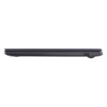 ⁦لابتوب ASUS E510MA (BR14094) – إنتل سيليرون N4020، ذاكرة 4 جيجابايت، قرص SSD بسعة 256 جيجابايت، شاشة 15.6 بوصة، ويندوز 11، لون أسود (Star Black)⁩ - الصورة ⁦13⁩