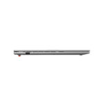 ⁦لابتوب ASUS VivoBook E1504GA-NJ255-مع معالج Core i3-N305 (8-Core)/ ذاكرة RAM سعة 8جيجابايت/قرص SSD سعة 256جيجابايت/بشاشة 15.6 بوصة FHD، رسومات Intel UHD Graphics/ نظام ويندوز 11 هوم/ اللون فضي (Cool Silver)⁩ - الصورة ⁦12⁩