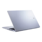 ⁦أسوس فيفوبوك X1605XA-MB101 – رايزن 9 7940HS – 16 جيجابايت رام – 512 جيجابايت SSD – شاشة 16 بوصة WUXGA – DOS – فضي شفاف⁩ - الصورة ⁦6⁩