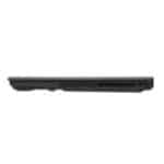 ⁦أسوس Gaming FA507NUR-LP003 – رايزن 7 7435HS – 16 جيجابايت رام – 512 جيجابايت SSD – شاشة 15.6 بوصة FHD – RTX 4050 6GB – ميكا جراي⁩ - الصورة ⁦4⁩