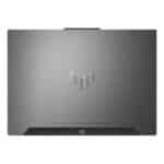 ⁦أسوس Gaming FX507VU-LP215 – انتل كور i7-13620H – 16 جيجابايت رام – 1 تيرابايت SSD – شاشة 15.6 بوصة FHD – RTX 4050 6GB – ميكا جراي⁩ - الصورة ⁦2⁩