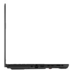 ⁦أسوس Gaming FX507VI-LP073 – انتل كور i7-13620H – 32 جيجابايت رام – 1 تيرابايت SSD – شاشة 15.6 بوصة FHD – RTX 4070 8GB – جايجر جراي⁩ - الصورة ⁦3⁩