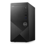 Dell Vostro 3910 Desktop – Intel Core i3-12100 – 8GB RAM – 256GB SSD – Intel UHD 730 – DOS - Image 3