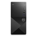 Dell Vostro 3030 Desktop – Intel Core i5-12400 – 8GB RAM – 512GB SSD – Free DOS
