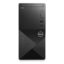 Dell Vostro 3030 – إنتل كور i7-12700 – 8 جيجابايت رام – 512 جيجابايت SSD – بدون نظام تشغيل