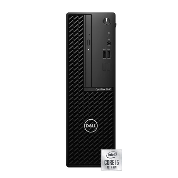 020130500005