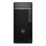 Dell OptiPlex 7020 Desktop – Intel Core i7-14700 – 8GB DDR5 – 512GB SSD – Free DOS