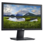 DELL Monitor (Model 210-AURI) E1920H – 18.5-Inch (46.99cm) HD TN Panel, 60Hz Refresh Rate, VGA + DisplayPort - Image 7