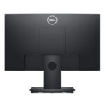 DELL Monitor (Model 210-AURI) E1920H – 18.5-Inch (46.99cm) HD TN Panel, 60Hz Refresh Rate, VGA + DisplayPort - Image 5