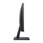 DELL Monitor (Model 210-AURI) E1920H – 18.5-Inch (46.99cm) HD TN Panel, 60Hz Refresh Rate, VGA + DisplayPort - Image 4
