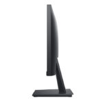 DELL Monitor (Model 210-AURI) E1920H – 18.5-Inch (46.99cm) HD TN Panel, 60Hz Refresh Rate, VGA + DisplayPort - Image 3