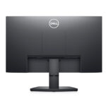 ⁦Dell SE2222H 21.5" – شاشة فل إتش دي (1920x1080) – بانل VA – 60 هرتز – 5 مللي ثانية⁩ - الصورة ⁦5⁩