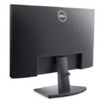 ⁦Dell SE2222H 21.5" – شاشة فل إتش دي (1920x1080) – بانل VA – 60 هرتز – 5 مللي ثانية⁩ - الصورة ⁦4⁩