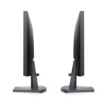 ⁦Dell SE2222H 21.5" – شاشة فل إتش دي (1920x1080) – بانل VA – 60 هرتز – 5 مللي ثانية⁩ - الصورة ⁦3⁩