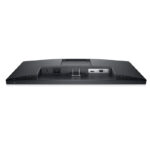⁦Dell SE2222H 21.5" – شاشة فل إتش دي (1920x1080) – بانل VA – 60 هرتز – 5 مللي ثانية⁩ - الصورة ⁦2⁩