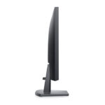 Dell SE2422H 24" Monitor – Full HD (1920x1080) – VA Panel – 75Hz – AMD FreeSync - Image 5