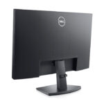 Dell SE2422H 24" Monitor – Full HD (1920x1080) – VA Panel – 75Hz – AMD FreeSync - Image 4