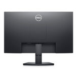Dell SE2422H 24" Monitor – Full HD (1920x1080) – VA Panel – 75Hz – AMD FreeSync - Image 2