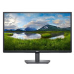 Dell E2424HS 23.8" Monitor – Full HD (1920x1080) – IPS Panel – 60Hz – HDMI/VGA/DP - Image 6