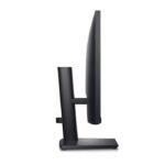 Dell E2424HS 23.8" Monitor – Full HD (1920x1080) – IPS Panel – 60Hz – HDMI/VGA/DP - Image 5