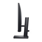 Dell E2424HS 23.8" Monitor – Full HD (1920x1080) – IPS Panel – 60Hz – HDMI/VGA/DP - Image 4