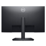 Dell E2424HS 23.8" Monitor – Full HD (1920x1080) – IPS Panel – 60Hz – HDMI/VGA/DP - Image 3