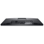 Dell E2424HS 23.8" Monitor – Full HD (1920x1080) – IPS Panel – 60Hz – HDMI/VGA/DP - Image 2