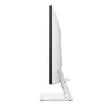 Dell S2425H 24" Full HD Monitor – 1920×1080 Resolution, IPS Panel, 75Hz Refresh Rate, 4ms Response Time, AMD FreeSync, Built-in Speakers, HDMI + Audio Out – Sleek Design - Image 5