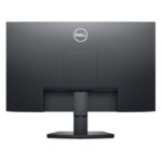 Dell SE2425H 24" Full HD Monitor – 1920×1080 Resolution, VA Panel, 75Hz Refresh Rate, 5ms Response Time, AMD FreeSync, HDMI + VGA, Slim Bezel Design - Image 4