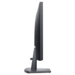 Dell SE2425H 24" Full HD Monitor – 1920×1080 Resolution, VA Panel, 75Hz Refresh Rate, 5ms Response Time, AMD FreeSync, HDMI + VGA, Slim Bezel Design - Image 3