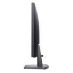 Dell SE2425H 24" Full HD Monitor – 1920×1080 Resolution, VA Panel, 75Hz Refresh Rate, 5ms Response Time, AMD FreeSync, HDMI + VGA, Slim Bezel Design - Image 2
