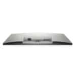 ⁦شاشة Dell S2721HN مقاس 27 بوصة – دقة Full HD 1920×1080، لوحة IPS، معدل تحديث 75 هرتز، زمن استجابة 4 مللي ثانية، تقنية AMD FreeSync، إطار نحيف للغاية، منافذ HDMI، مزايا راحة العين⁩ - الصورة ⁦3⁩