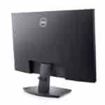 Dell SE2722H 27" Full HD Monitor – 1920×1080 Resolution, VA Panel, 75Hz Refresh Rate, 5ms Response Time, AMD FreeSync, HDMI + VGA, Anti-Glare, Eye Comfort Features - Image 3