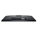 ⁦شاشة Dell SE2725H مقاس 27 بوصة – دقة Full HD 1920×1080، معدل تحديث 75 هرتز، لوحة VA، زمن استجابة 5 مللي ثانية، منافذ HDMI + VGA، خالية من الوميض، تقنية تقليل الضوء الأزرق⁩ - الصورة ⁦4⁩