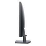 ⁦شاشة Dell SE2725H مقاس 27 بوصة – دقة Full HD 1920×1080، معدل تحديث 75 هرتز، لوحة VA، زمن استجابة 5 مللي ثانية، منافذ HDMI + VGA، خالية من الوميض، تقنية تقليل الضوء الأزرق⁩ - الصورة ⁦2⁩