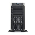 DELL PowerEdge T340 Server – Intel Xeon E-2224, 8GB RAM, 2TB NL-SAS HDD, DVD Drive, Free DOS - Image 4