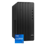 HP 290 G9 Desktop – Intel Core i7-12700, 8GB RAM, 256GB SSD, DOS - Image 6